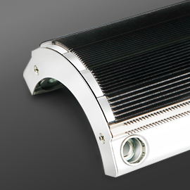 25款道奇公羊LTD限量版暗夜版国内第一批新车出售