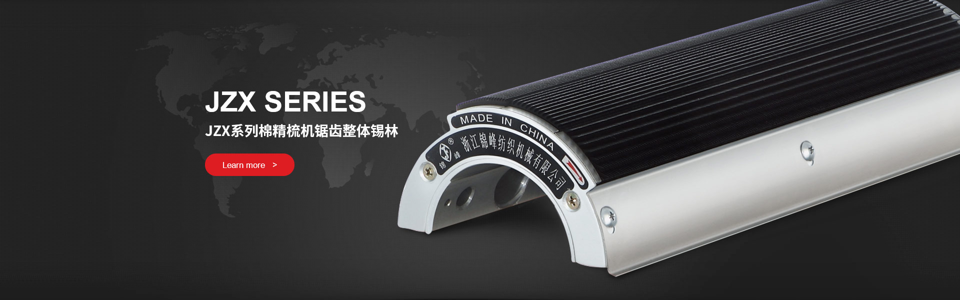 星空娱乐app安卓版下载